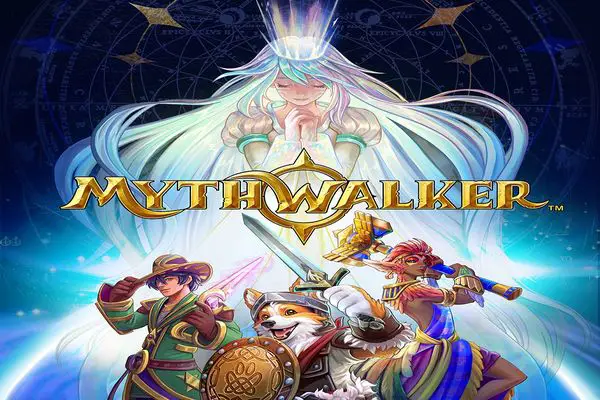Android-MythWalker-001