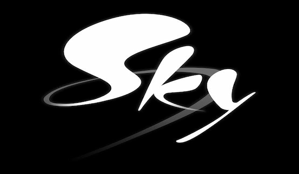 feature image Sky