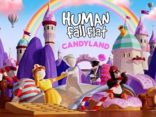 Android-Human Fall Flat-Candyland-001