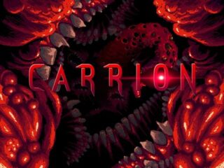 Android--Carrion--001