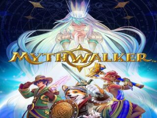 Android-MythWalker-001