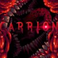 Android--Carrion--001