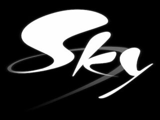 feature image Sky