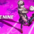 Tribe Nine feature image