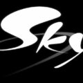 feature image Sky