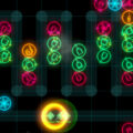 Sphere Defense header