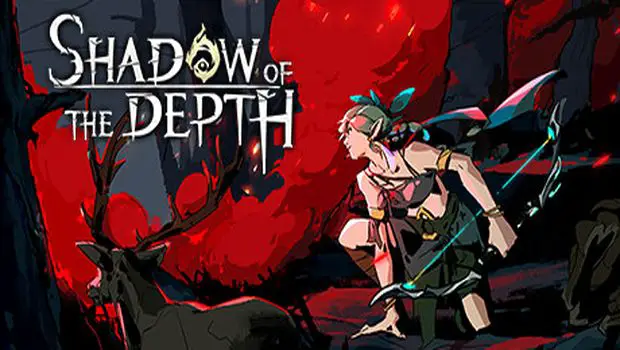 Shadow of the Depth-001