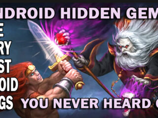 BEST-DROID-RPGS